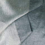 Biancha Linen Bedding Collection - Duvet Covers/Shams-Gina's Home Linen Ltd