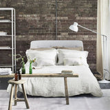 Biella Linen Bedding Collection-Gina's Home Linen Ltd