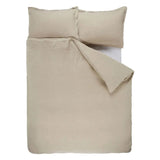 Biella Linen Bedding Collection-Gina's Home Linen Ltd