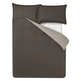 Biella Linen Bedding Collection-Gina's Home Linen Ltd