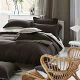 Biella Linen Bedding Collection-Gina's Home Linen Ltd