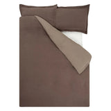 Biella Linen Bedding Collection-Gina's Home Linen Ltd