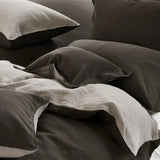 Biella Linen Bedding Collection-Gina's Home Linen Ltd