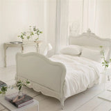 Biella Linen Bedding Collection-Gina's Home Linen Ltd