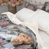 Bijoux Bedding Collection-Gina's Home Linen Ltd