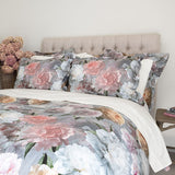 Bijoux Bedding Collection-Gina's Home Linen Ltd