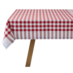 Bistrot Francais Table Linens Collection-Gina's Home Linen Ltd