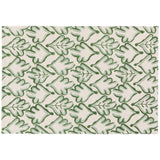 Block Print Placemats Set-Gina's Home Linen Ltd
