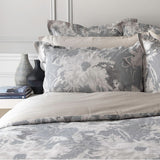 Blossom Jacquard Bedding Collection-Gina's Home Linen Ltd