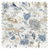 Blue Bird Bedding Collection-Gina's Home Linen Ltd