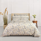 Blue Bird Bedding Collection-Gina's Home Linen Ltd