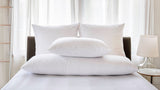 Body Pillow & Cases-Gina's Home Linen Ltd