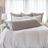 Body Pillow & Cases-Gina's Home Linen Ltd