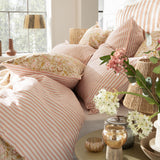 Boheme Bedding Collection-Gina's Home Linen Ltd