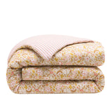 Boheme Bedding Collection-Gina's Home Linen Ltd