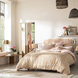 Boheme Bedding Collection-Gina's Home Linen Ltd