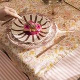 Boheme Table Linens Collection-Gina's Home Linen Ltd