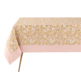 Boheme Table Linens Collection-Gina's Home Linen Ltd