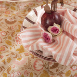 Boheme Table Linens Collection-Gina's Home Linen Ltd