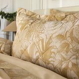 Bois Dormant Bedding Collection-Gina's Home Linen Ltd