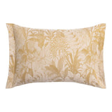 Bois Dormant Bedding Collection-Gina's Home Linen Ltd