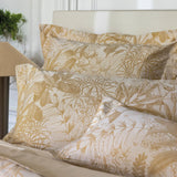 Bois Dormant Bedding Collection-Gina's Home Linen Ltd
