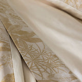 Bois Dormant Bedding Collection-Gina's Home Linen Ltd