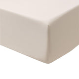 Bois Dormant Bedding Collection-Gina's Home Linen Ltd