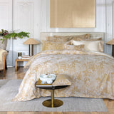 Bois Dormant Bedding Collection-Gina's Home Linen Ltd