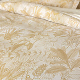 Bois Dormant Bedding Collection-Gina's Home Linen Ltd