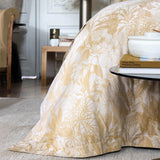 Bois Dormant Bedding Collection-Gina's Home Linen Ltd