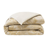 Bois Dormant Bedding Collection-Gina's Home Linen Ltd