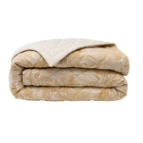 Bois Dormant Bedding Collection-Gina's Home Linen Ltd