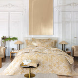 Bois Dormant Bedding Collection-Gina's Home Linen Ltd