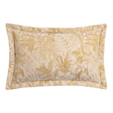 Bois Dormant Bedding Collection-Gina's Home Linen Ltd