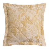 Bois Dormant Bedding Collection-Gina's Home Linen Ltd