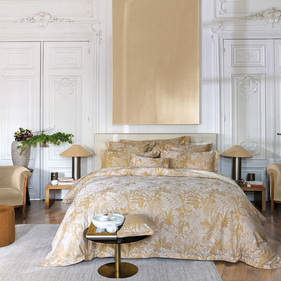 Bois Dormant Bedding Collection-Gina's Home Linen Ltd