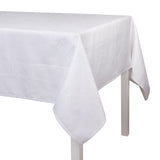 Bosphore Table Linens Collection-Gina's Home Linen Ltd