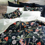 Botanique Bedding Collection-Gina's Home Linen Ltd