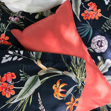 Botanique Bedding Collection-Gina's Home Linen Ltd