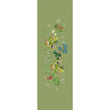Bouquet du Soleil Table Linens Collection-Gina's Home Linen Ltd