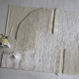 Bourdelle Rug Collection-Gina's Home Linen Ltd