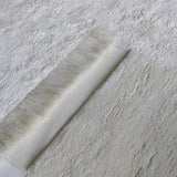 Bourdelle Rug Collection-Gina's Home Linen Ltd