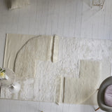 Bourdelle Rug Collection-Gina's Home Linen Ltd