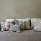 Brera Arte Decorative Pillow-Gina's Home Linen Ltd