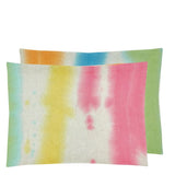Brera Arte Decorative Pillow-Gina's Home Linen Ltd