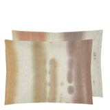 Brera Arte Decorative Pillow-Gina's Home Linen Ltd
