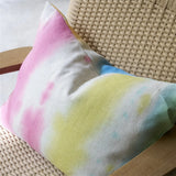 Brera Arte Decorative Pillow-Gina's Home Linen Ltd