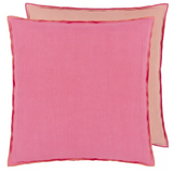 Brera Lino Cushion Covers-Gina's Home Linen Ltd
