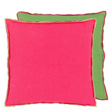 Brera Lino Cushion Covers-Gina's Home Linen Ltd